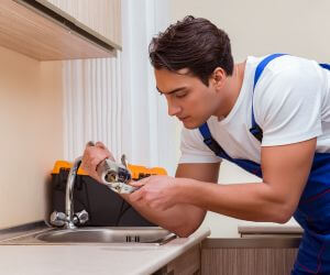 About Emergency plumbing pros Cranberry Lake, NY